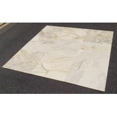 BIANCO CALACATTA CREMO GOLD